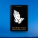 The Divine Prayer Reviews (One Minute Prayer By John Fisher) Does This Manifestation Program Work? An In-Depth Analysis!