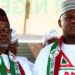 Dogara Tackles Bauchi Gov For Criticising Tinubu’s Policies