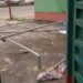 APC Accuses Rivers Gov’t Of Sponsoring Protesters To Vandalise Party Secretariat