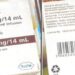 NAFDAC Raises Alarm Over Fake Perjeta Product In Nigeria 16 NAFDAC Raises Alarm Over Fake Perjeta Product In Nigeria