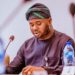 Adedeji: The Tax Anti-Corruption Warrior