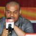 Dokpesi Jnr Explains Shake-up In DAAR Communications Management 5 Dokpesi Jnr Explains Shake-up In DAAR Communications Management