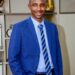 Private Firm, Thinklab Group, Implements New National Minimum Wage 5 Private Firm, Thinklab Group, Implements New National Minimum Wage