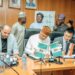 FG Signs $118bn Contract To Enhance Power Supply 5 FG Signs $118bn Contract To Enhance Power Supply