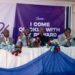 ‘Monitor, Protect LG Allocations,’ Full Gospel Businessmen Tell Nigerians