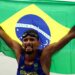 Brazil Win First Para-Athletics Gold In Paris 5 Brazil Win First Para-Athletics Gold In Paris