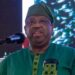 Protests: Gov Mutfwang Raises Alarm, Says Hoodlums Invited To Cause Havoc In Plateau