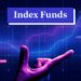 The Ripple Effect: How Market Volatility Impacts Index Funds 6 The Ripple Effect: How Market Volatility Impacts Index Funds
