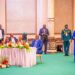 Japa: How We Can Stop Skills Exodus In Africa — Tinubu 5 Japa: How We Can Stop Skills Exodus In Africa — Tinubu