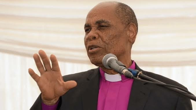 eben nhiwanta