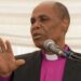 Why We Arrested, Deported Zimbabwean Bishop – Federal Gov’t   