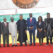 Tinubu Calls On ECOWAS Countries To Implement Anti-Corruption Protocol 5 Tinubu Calls On ECOWAS Countries To Implement Anti-Corruption Protocol