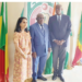 ECOWAS Court, UNHCR Move To Protect Refugees, Stateless Persons