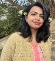 Protests Rock India Over Rape, Murder Of Female Medical Doctor