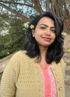 Protests Rock India Over Rape, Murder Of Female Medical Doctor 1 ede85532 265e 40ed 891d 67e4b29d85c1