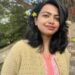 Protests Rock India Over Rape, Murder Of Female Medical Doctor