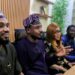 Modern Agribusiness Extension Services Essential For Sustainable Agriculture In Africa