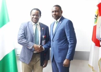 EFCC’s N50bn To NELFUND Not Donation – Spokesman