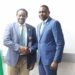 EFCC's N50bn To NELFUND Not Donation – Spokesman 5 EFCC’s N50bn To NELFUND Not Donation – Spokesman