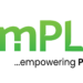 Old Mutual Insurance Rebrands, Becomes emPLE 5 Old Mutual Insurance Rebrands, Becomes emPLE