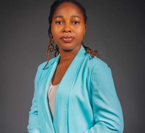 Celebrating Ifeoluwa Adejumo: A Trailblazer For Women In Tech 1 f1f7d3fa f08b 48c9 a329 de4c9f1ed2f1