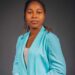Celebrating Ifeoluwa Adejumo: A Trailblazer For Women In Tech 5 Celebrating Ifeoluwa Adejumo: A Trailblazer For Women In Tech