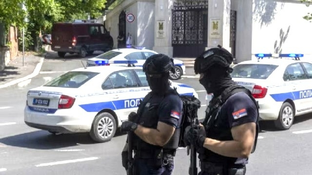 3 Workers Killed In Bosnia High School Shooting 1 f35673dc 32da 4f7f 9949 ad4479cc75b4
