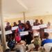 NAPTIP Accuses Parents Of Aiding Human Trafficking In Oyo 5 NAPTIP Accuses Parents Of Aiding Human Trafficking In Oyo