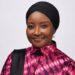 Health Minister Pate Appoints Zainab Bagudu As Adviser On Women Health, Cancer Advocacy
