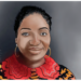 Exemplary Stewardship In Public Service: Ode To Prof Fatima Waziri-Azi, PhD