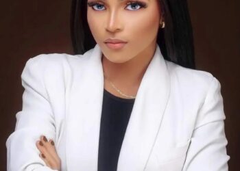 BBNaija 9: ‘From Head Of House To Your House’, Kassia Speaks On NdiNne Eviction