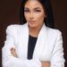 BBNaija 9: ‘From Head Of House To Your House’, Kassia Speaks On NdiNne Eviction