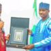 2024 Hajj: Sokoto Wins Saudi Arabia’s Excellence Award