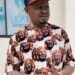 Police Arrest Ebonyi Lawyer Over Alleged Murder Of Orphan