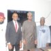 SAF-AGA Partners with REA To Revolutionize Solar Energy Access In Nigeria 5 SAF-AGA Partners with REA To Revolutionize Solar Energy Access In Nigeria