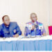 Federation Partners With FG To Promote Physical Fitness