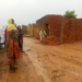 Katsina Flood Victims Cry Out For Assistance 4 PICTORIAL: Flood Submerges 255 Houses After Heavy Downpour In Katsina