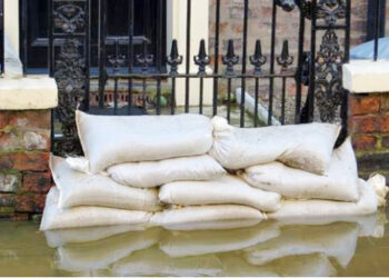 Seven Tips On How To Prevent Home Flooding