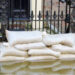 Seven Tips On How To Prevent Home Flooding