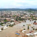Households Displaced As Flood Ravages Katsina, Sokoto, Taraba, Others