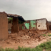 Thinklab Group Donates N30m To Borno Flood Victims 5 PICTORIAL: Flood Submerges 255 Houses After Heavy Downpour In Katsina