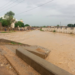 PICTORIAL: Flood Submerges 255 Houses After Heavy Downpour In Katsina