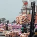 Implementation Of Duty-free Policy On Imported Food Items Begins Next Week 5 Implementation Of Duty-free Policy On Imported Food Items Begins Next Week