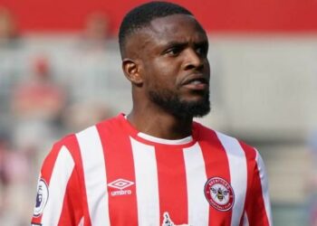 Brentford Receive Loan Bids For Onyeka