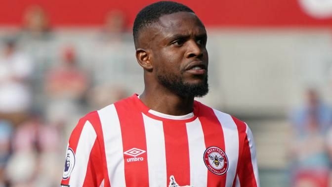 frank onyeka