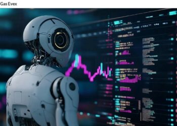 Gas Evex Review 2024: Scam or Legit Crypto Trading Platform? – Trader Insights!