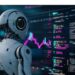 Gas Evex Review 2024: Scam or Legit Crypto Trading Platform? – Trader Insights!