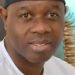 Saraki's Ex-aide, Makanjuola, Dumps PDP 5 Saraki’s Ex-aide, Makanjuola, Dumps PDP