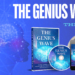 The Genius Wave Reviews (Free Download MP3) Dr. James Rivers Seven-minute Audio Program To Attract Abundance?