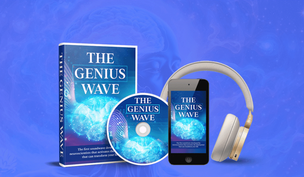 Genius Wave Reviews